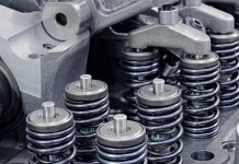 Régimen de Maquila Impulsa Economía Nacional