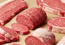 Estados Unidos: Presiones del sector ganadero amenazan exportación de carne paraguaya