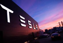 Tesla desploma su beneficio un 37% en el tercer trimestre por el aumento de costes y su giro hacia la inteligencia artificial