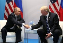 Rusia vuelve a poner millones de toneladas de diésel en juego y amenaza con cambiar el equilibrio del mercado energético