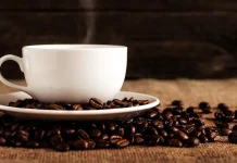 Estados Unidos anuncia cambios arancelarios para café y bananas ante escalada inflacionaria y presión electoral