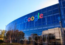 Alphabet (Google) alcanza beneficios récord, pero sufre caída en bolsa