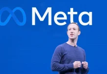 Meta acuerda pagar hasta US$16.680 millones por demandas sobre seguridad de menores y acepta restricciones inéditas para adolescentes en Facebook e Instagram