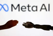 Meta recorta 8.000 empleados en su mayor reestructuración desde 2023, con un plan de inversión en tecnología que supera los 125.000 millones de dólares