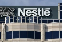 Nestlé supera previsiones en el tercer trimestre y consolida su recuperación con aperitivos y alimentos para mascotas