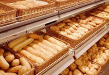 Aumento de precios en panificados: desafíos para el consumidor y el sector panadero