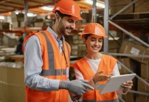 Las mipymes sostienen el 76,8% del empleo en Paraguay, con 2.460.186 trabajadores
