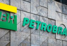 Petrobras alcanza récord de producción y refina al 99% de su capacidad mientras Brasil consolida su liderazgo energético
