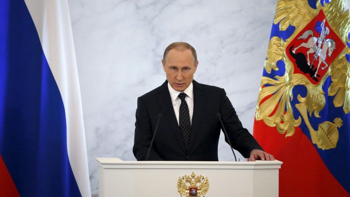 Foto: Reuters