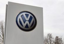 Volkswagen duplica sus recortes: 100.000 empleos y cuatro fábricas en riesgo de cierre