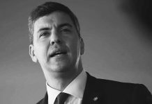 El fracaso de la política exterior de Santiago Peña: retrocesos, errores y aislamiento diplomático