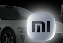 Xiaomi se dispara en bolsa: 70.000 pedidos del SkyNomad reavivan la confianza en su apuesta automotriz