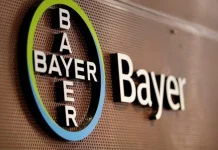 Bayer supera previsiones impulsado por el rubro agrícola y refuerza su cartera farmacéutica con la compra de Perfuse Therapeutics