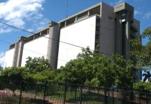 BCP despliega estrategia agresiva para estabilizar el dólar