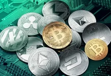 Strategy vende bitcoin, SpaceX entra al top 10 corporativo y crece el temor a un ataque cuántico