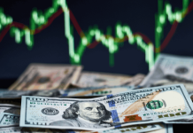 Dólar sigue galopante generando preocupación en el mercado