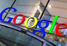 Trump amenaza con aranceles a la Unión Europea tras la multa de 890 millones de euros a Google