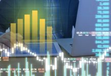 Mercado de valores paraguayo cierra 2025 con récord de USD 8.500 millones en operaciones, emisión histórica de bonos y más de 185.000 inversionistas