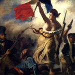 safeimagekit-revolución francesa..