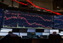 Wall Street encara un trimestre récord de la mano del trading, las fusiones y el auge de la IA