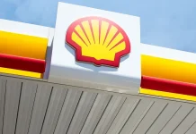 Shell anticipa ganancias extraordinarias en trading de petróleo gracias a la volatilidad generada por la guerra en Oriente Medio