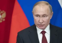 Rusia refuerza su posición energética en India y Emiratos ante la presión de sanciones occidentales