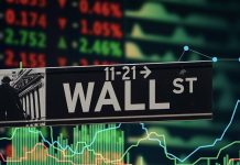 La IA derrumba Wall Street y redirige el capital global hacia los fabricantes de chips asiáticos