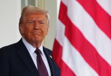 Costco y otras empresas demandan al Gobierno de Trump por reembolso de aranceles tras recaudar EE.UU. 90.000 millones de dólares en gravámenes cuestionados judicialmente