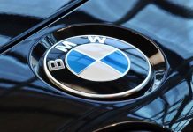 BMW registra caída del 1,4% en ventas globales del primer trimestre impactado por el mercado chino