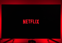 Netflix recorta 1.000 puestos de trabajo en medio de una crisis de crecimiento