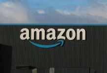 Amazon elimina 16.000 empleos corporativos en su segunda ola de despidos masivos y acelera reestructuración con foco en inteligencia artificial