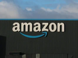 Amazon elimina 16.000 empleos corporativos en su segunda ola de despidos masivos y acelera reestructuración con foco en inteligencia artificial