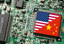 Nvidia y AMD ceden 15% de sus ingresos por chips de IA en China a Estados Unidos en acuerdo histórico que redefine el comercio tecnológico bilateral