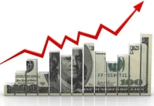 Entidades públicas transfirieron más de G. 90.000 millones al Tesoro en setiembre mientras deuda soberana alcanza el 42,3% del PIB