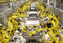 Crisis automotriz alemana: 51.500 empleos perdidos evidencian una transformación industrial sin precedentes