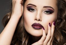 Glow Brunette: El color de cabello que marcará tendencia en el otoño-invierno 2025