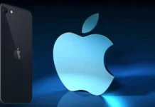 El iPhone 17 catapulta a Apple hacia envíos récord de 247,4 millones de unidades en 2025 y disputa del liderazgo global frente a Samsung tras 14 años