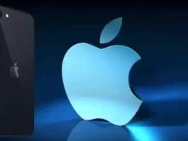 El iPhone 17 catapulta a Apple hacia envíos récord de 247,4 millones de unidades en 2025 y disputa del liderazgo global frente a Samsung tras 14 años