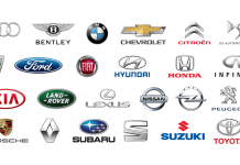 Toyota y Volkswagen mandan en ventas mientras Tesla reescribe las reglas del valor automotriz global