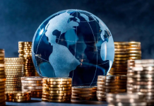Deuda pública en América Latina: tres países entre los 30 más endeudados del mundo