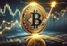 El bitcoin se dispara a 78.000 dólares en su mejor semana desde 2024 tras el respaldo regulatorio de Trump y el giro del Tesoro de EE. UU.