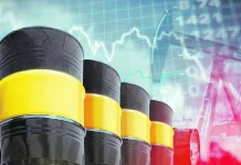 América Latina produce el 11% del petróleo mundial pero exporta sin transformar: siete países concentran el 87% de la producción regional