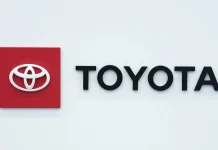Toyota alcanza récord histórico de ventas y producción mundial en octubre con un millón de unidades, impulsada por Estados Unidos pese a caídas en el mercado asiático