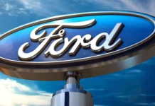 Ford enfrenta retiro masivo, caída en ventas, escasez de aluminio y rechazo arancelario en un trimestre crítico