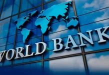 Banco Mundial y el INE presentan nuevo mapa de pobreza monetaria: Paraguay registra avances pero persisten desigualdades regionales con tasas del 50% en algunos distritos