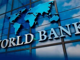 Banco Mundial y el INE presentan nuevo mapa de pobreza monetaria: Paraguay registra avances pero persisten desigualdades regionales con tasas del 50% en algunos distritos