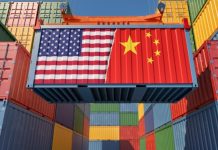 Estados Unidos y China alcanzan entendimiento preliminar sobre tierras raras, soya y aranceles antes de la cumbre Trump-Xi