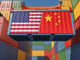 Estados Unidos y China alcanzan entendimiento preliminar sobre tierras raras, soya y aranceles antes de la cumbre Trump-Xi