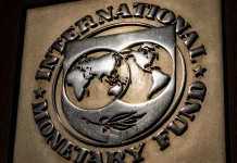 FMI aprueba sexto examen para Paraguay y habilita desembolso de USD 117 millones tras avances en consolidación fiscal y reformas estructurales