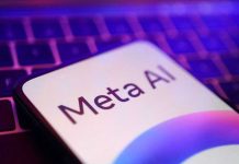 Meta recorta 8.000 empleos y cierra 6.000 vacantes mientras dispara su apuesta por la inteligencia artificial